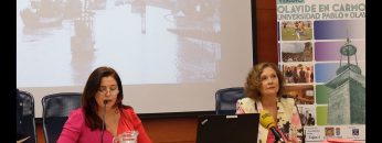 [ID: d7U3iZxGWfs] Youtube Automatic