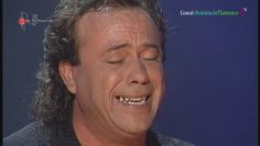 [ID: d83KFwsCGHI] Youtube Automatic