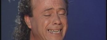 [ID: d83KFwsCGHI] Youtube Automatic