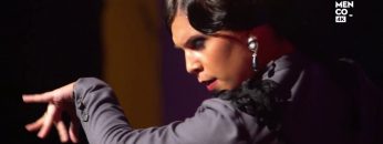 [ID: D8k4bo9rATQ] Youtube Automatic