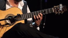 [ID: D8oEMWJlImU] Youtube Automatic