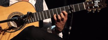 [ID: D8oEMWJlImU] Youtube Automatic