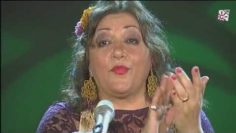 [ID: d8oOo0e-V2w] Youtube Automatic