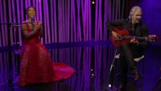 [ID: D94H89I4o3U] Youtube Automatic