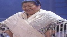 [ID: d_96EyYvF1Y] Youtube Automatic