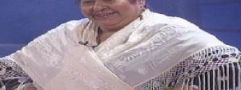 [ID: d_96EyYvF1Y] Youtube Automatic