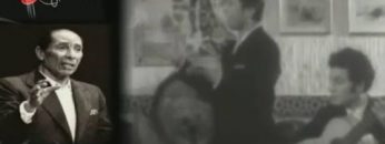 [ID: D99mo6y44hc] Youtube Automatic