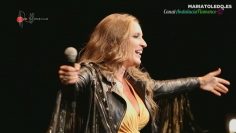 [ID: d9d5J3Rm1M0] Youtube Automatic