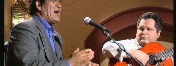 [ID: -d9nkv0YBjs] Youtube Automatic