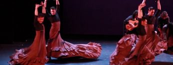 [ID: dA70cxxCBoI] Youtube Automatic