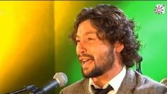 [ID: da7VuGoCkyE] Youtube Automatic