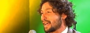 [ID: da7VuGoCkyE] Youtube Automatic