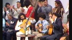 [ID: daab3E8pGGQ] Youtube Automatic