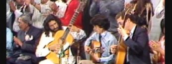 [ID: daab3E8pGGQ] Youtube Automatic