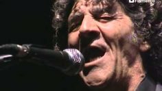 [ID: DAAvUteYhBc] Youtube Automatic