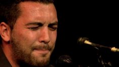 [ID: DalLWGzjHpg] Youtube Automatic