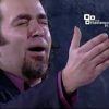 [ID: dAucg8gNmqo] Youtube Automatic