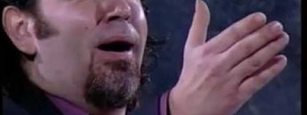 [ID: dAucg8gNmqo] Youtube Automatic