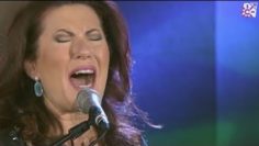 [ID: daVJEAXK0pQ] Youtube Automatic