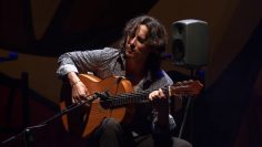 [ID: Dbj46q4Y8yw] Youtube Automatic