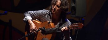 [ID: Dbj46q4Y8yw] Youtube Automatic