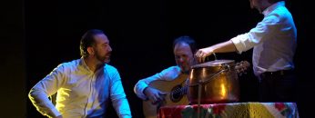 [ID: DBliskna4Q8] Youtube Automatic