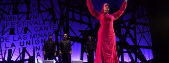 [ID: DBtinP5bRZA] Youtube Automatic