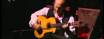 [ID: dcCeYEOPk9U] Youtube Automatic