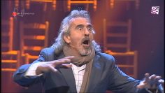 [ID: dci4GTfK0LU] Youtube Automatic