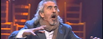 [ID: dci4GTfK0LU] Youtube Automatic