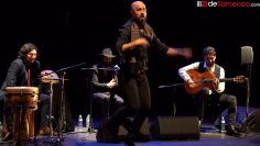 [ID: DcnGJWD4_rY] Youtube Automatic