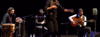 [ID: DcnGJWD4_rY] Youtube Automatic