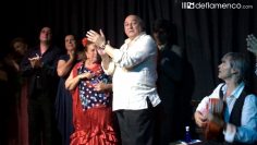 [ID: dco5raM-_Gk] Youtube Automatic