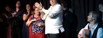 [ID: dco5raM-_Gk] Youtube Automatic