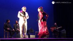 [ID: DcQS41sYqC8] Youtube Automatic