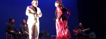 [ID: DcQS41sYqC8] Youtube Automatic