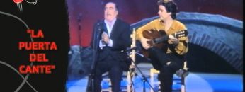 [ID: DcTYSHRTvG0] Youtube Automatic