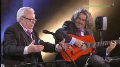 [ID: DD4rUL3Febk] Youtube Automatic