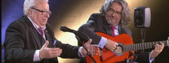 [ID: DD4rUL3Febk] Youtube Automatic