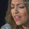 [ID: dD6zhStsqN0] Youtube Automatic