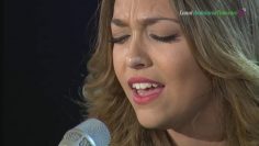 [ID: dD6zhStsqN0] Youtube Automatic