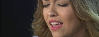 [ID: dD6zhStsqN0] Youtube Automatic