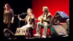 [ID: dDA9UzCmAdg] Youtube Automatic