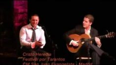 [ID: DD_fFonTkAg] Youtube Automatic