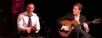 [ID: DD_fFonTkAg] Youtube Automatic