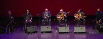 [ID: DdhAspLZbc0] Youtube Automatic