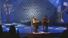 [ID: DdK_WxA3G9E] Youtube Automatic