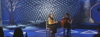 [ID: DdK_WxA3G9E] Youtube Automatic