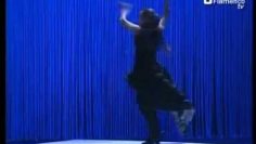 [ID: dDTfHaE5iKg] Youtube Automatic