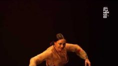 [ID: Ddue2pntOmI] Youtube Automatic